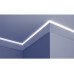 Карниз для подсветки KF 505 ( 2.00м) Tesori купить в Одессе