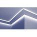 Карниз для подсветки KF 707 ( 2.00м) Tesori купить в Одессе