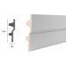 Карниз для подсветки KF 709 ( 2.00м) Tesori купить в Одессе