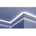 Карниз для подсветки KF 709 ( 2.00м) Tesori купить в Одессе