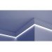 Карниз для подсветки KF 709 ( 2.00м) Tesori купить в Одессе